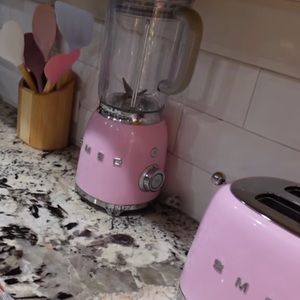 Meet your Posher, 🐷